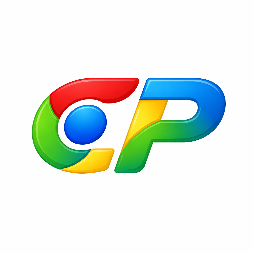 Chrome Profiles